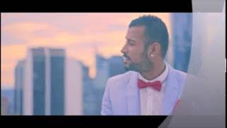 Banda Ban Ja by Garry Sandhu full hd video