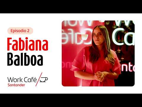 Con Todo - Ep. 2 - Ale Ríos and Fabiana Balboa: From an Idea to a Brand.