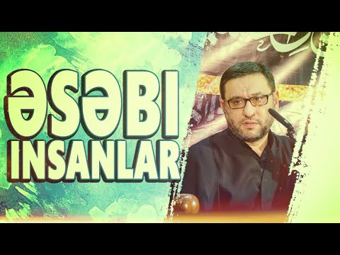 Video: İnsanlarla Necə Daha Inadkar Olmaq Olar