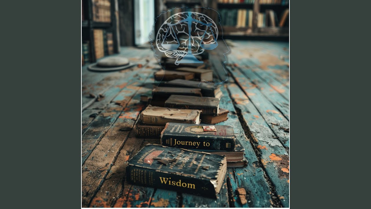 Crossroads of Change bekijken op YouTube Crossroads of Change bekijken op YouTube