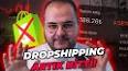 E-Ticarette Başarılı Dropshipping Yöntemleri ile ilgili video