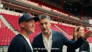 Download Lagu Bij Ons In Brabant ❤️🤍 (Trailer) MP3