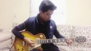 Vídeo de Lost A Lover