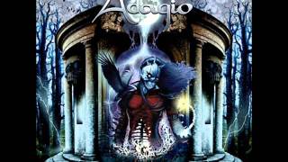 Watch Adagio Rlyeh The Dead video