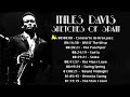Miles Davis - Sketches of Spain (1960) (Full Album)