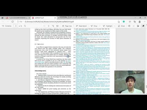 How to use MATLAB Classification Learner App?