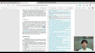 How to use MATLAB Classification Learner App?
