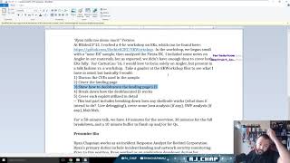 Submitting a Call for Papers (CFP) Proposal