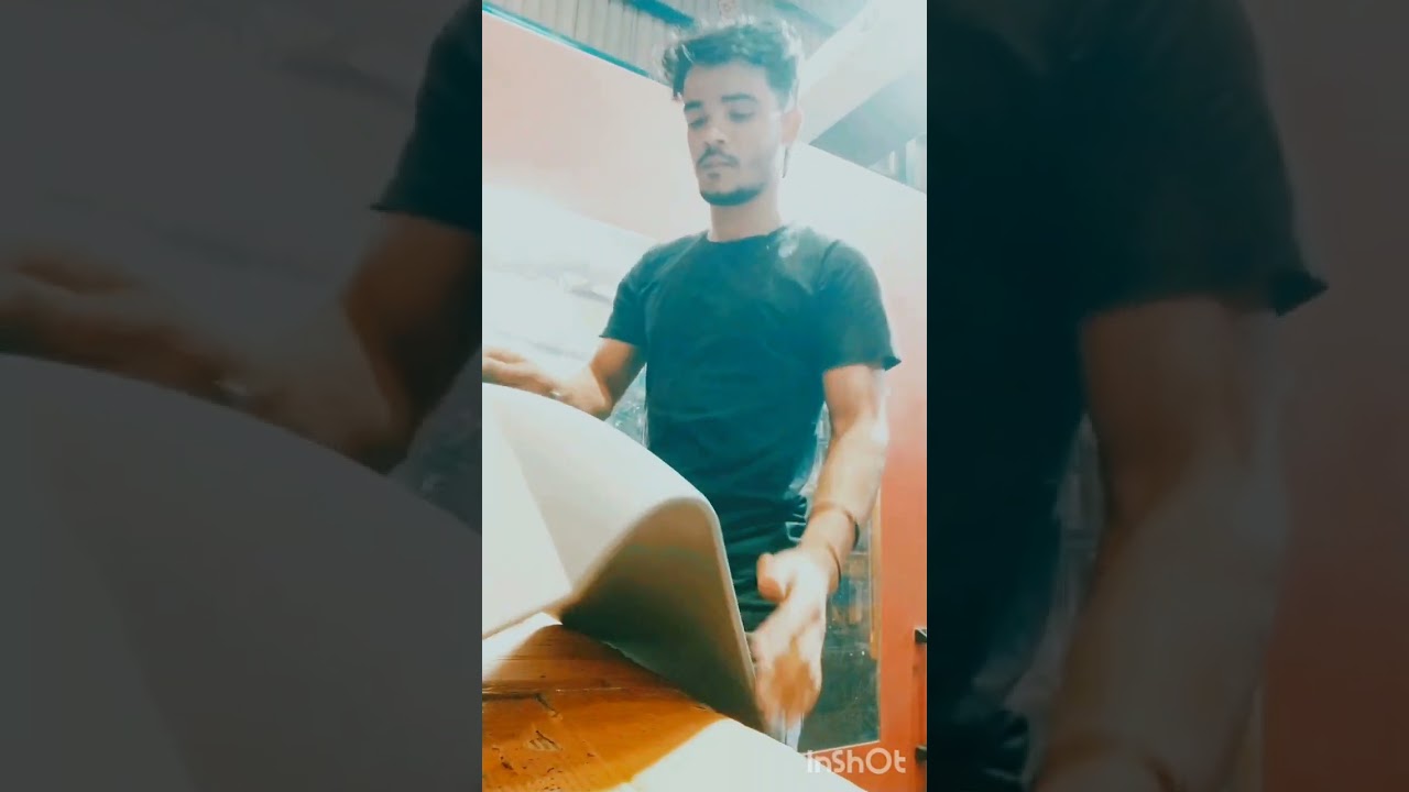 Mold  injection  Machine  Plastic 💺 Chair