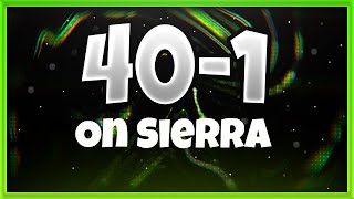 Venge.io : 40-1 Kills Gameplay screenshot 3