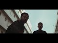 Gottz - +81 feat. MUD