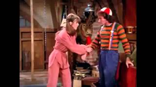 Robin Williams Tribute