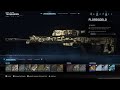 Call of Duty Black Ops 7 Endgame LIVESTREAM