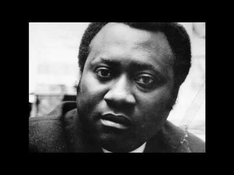 Joseph Kabasselé  African Jazz Lipopo - Ya Banganga1966
