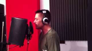 Easy Romeo - Maggots Turn to Flies (Live Studio Version)