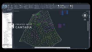 Full Adding feature lines to EG News