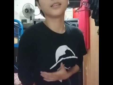 Nurul hidayah viral tiktok