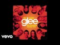 Glee cast  endless love official audio