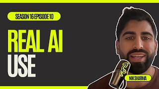 Practical AI for Brands | Limited Supply