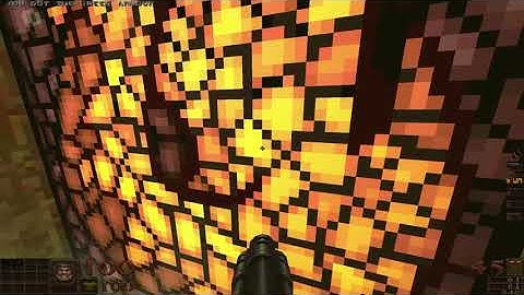 The City of Zendar by Sock, 100%