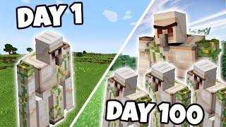 The Most Controversial 100 Days in Minecraft History