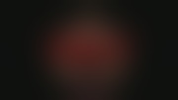 Mortal Kombat Shang Tsung