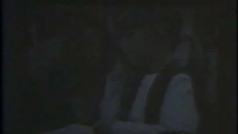 Heidi Mills - 11/04/1998 - (Riall Lecture Series)