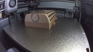 P2S TimeLapse Treasure Chest Top