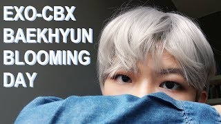 EXO-CBX Baekhyun | Blooming Day Makeup Tutorial