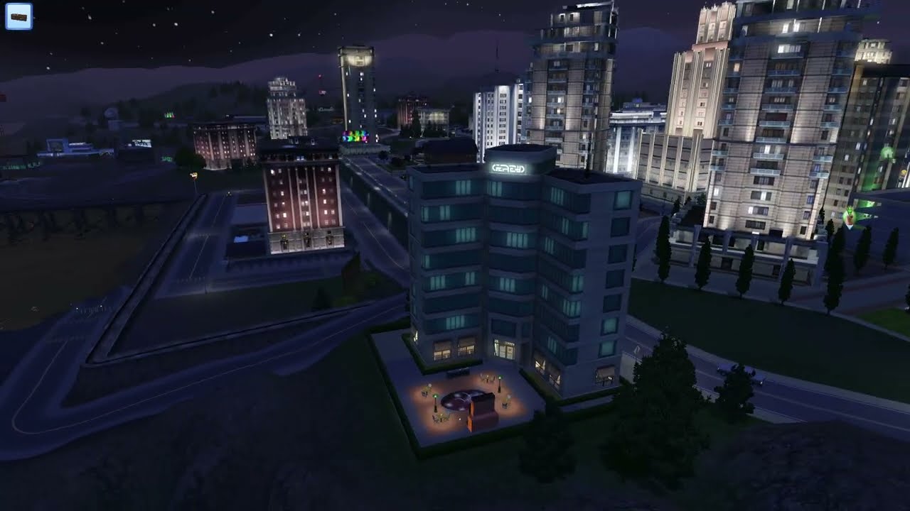 SIMS - 【ハリー】sims bwb 156 maxresdefault.jpg