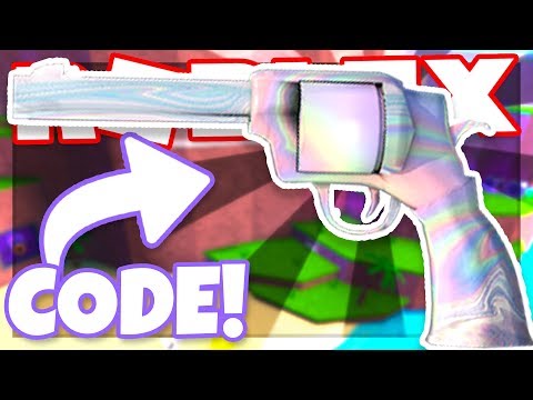 Overdoing It Challenge⭐Roblox Fashion Frenzy NEW UPDATE⭐SallyGreenGamer Geegee92 Family Friendly from YouTube · Duration: 14 minutes 25 seconds Overdoing It Challenge⭐Roblox Fashion Frenzy NEW UPDATE⭐SallyGreenGamer Geegee92 Family Friendly from YouTube · Duration: 14 minutes 25 seconds