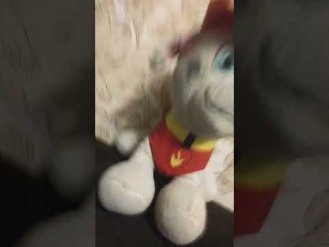 чипи чипи чяпа чяпа луви луви лава лава - YouTube