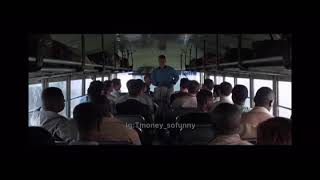 If Forest Gump was in Memphis🤣🤣🤣 Update