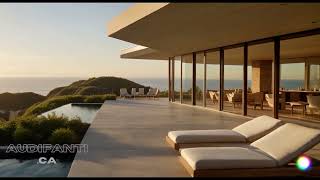 CHILLOUT Music - Ambient Music RELAX - MIX Music CHILLOUT