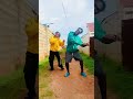 Zuchu Ft Gnako Hapo Zuchu Ft Gnako Hapo