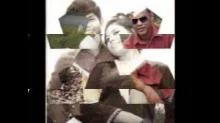 A.Ramlie Klon Ku Nanti Kau Pulang.wmv