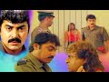 Shashi Kumar 🔥 Action Fight Scene On Kannada Movie Nirbanda