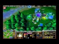 S_A_I_B_O_T VS LISTENTOYOURHEART   WARCRAFT 3 REPLAYERS.COM