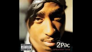 2Pac – Changes (feat. Talent) (1998)