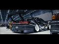 wekfest JAPAN 2023 part.2 2023/5/3 | 4K | STANCE | JDM | USDM |