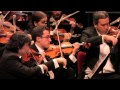 Miniature de la vidéo de la chanson Symphony No. 2 In D Major, Op. 73: Allegretto Grazioso (Quasi Andantino)