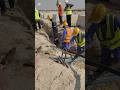 "How to Lay Cable | Cable Laying Tutorial"