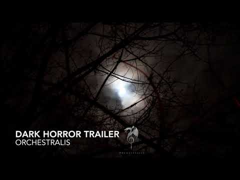 dark-horror-trailer-background-music-for-videos