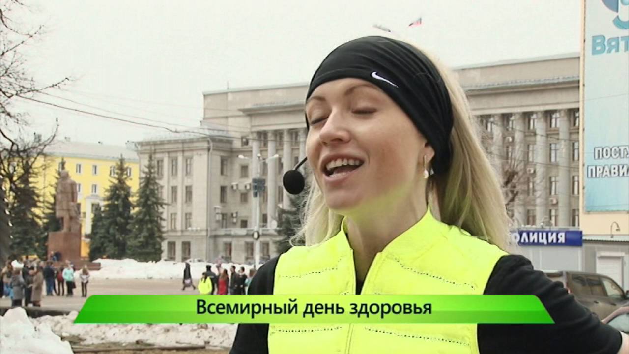 Включи 1 городской. Первый городской Киров ведущие. Ведущий первого городского канала Киров. 1 Городской канал Киров корреспонденты. Первый городской канал Киров.