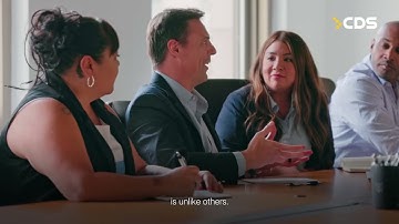Top RelativityOne Partner | Redefining eDiscovery Standards