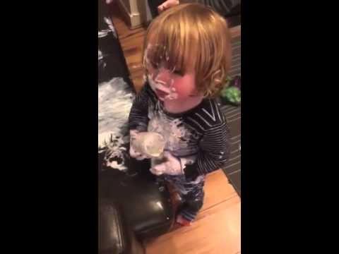 Sudocreme wins!!!