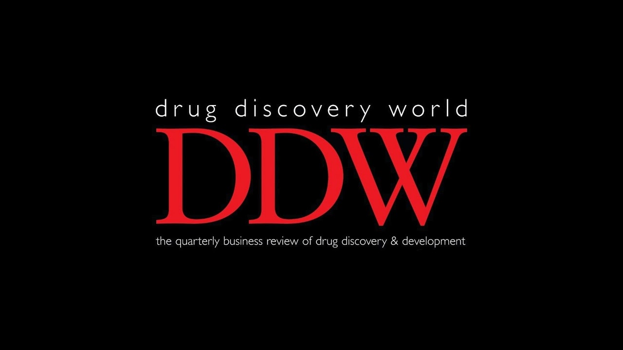 Full Length Isoform Sequencing (Iso-Seq) Yields a More Comprehensive View of Gene Activity