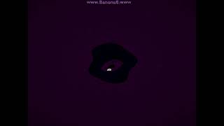 Spiffy Pictures Logo Compilation In G-Major 677