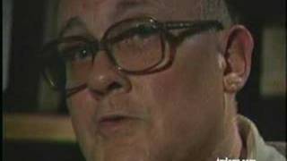 PROF. WILLIAM EVERSON  DW GRIFFITH