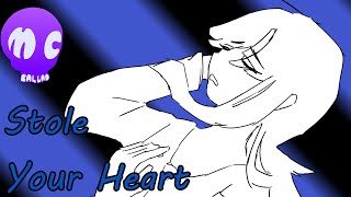 Stole Your Heart